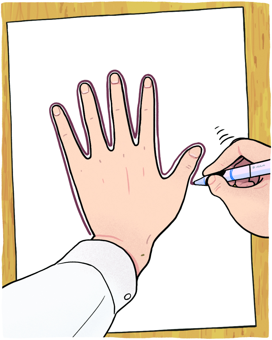 thumb_imgs
