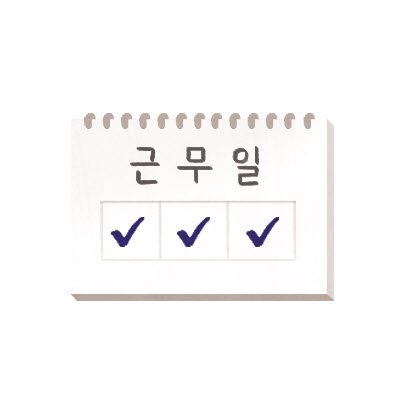 thumb_imgs