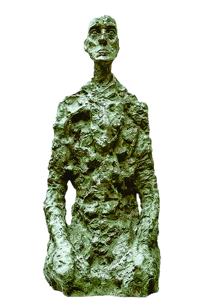 thumb_imgs