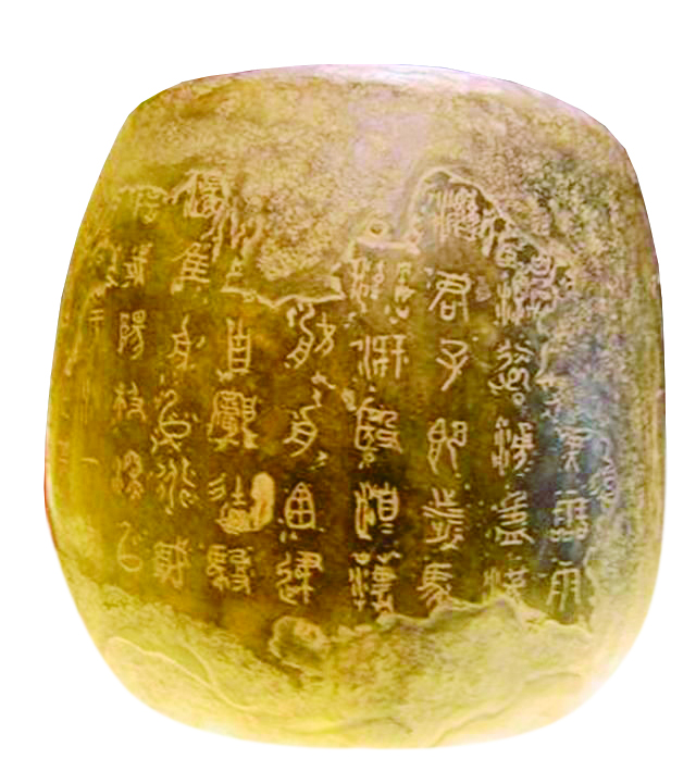 thumb_imgs
