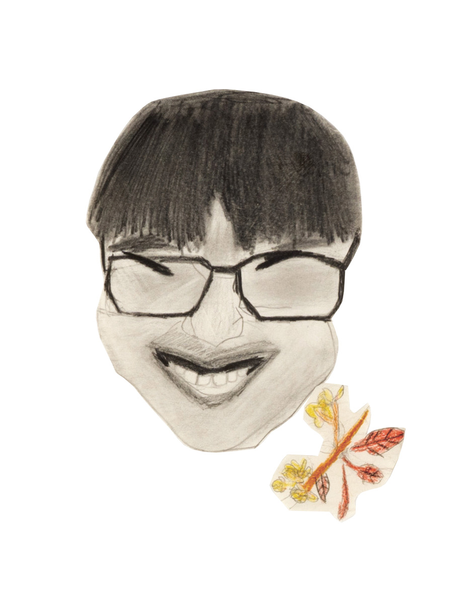 thumb_imgs