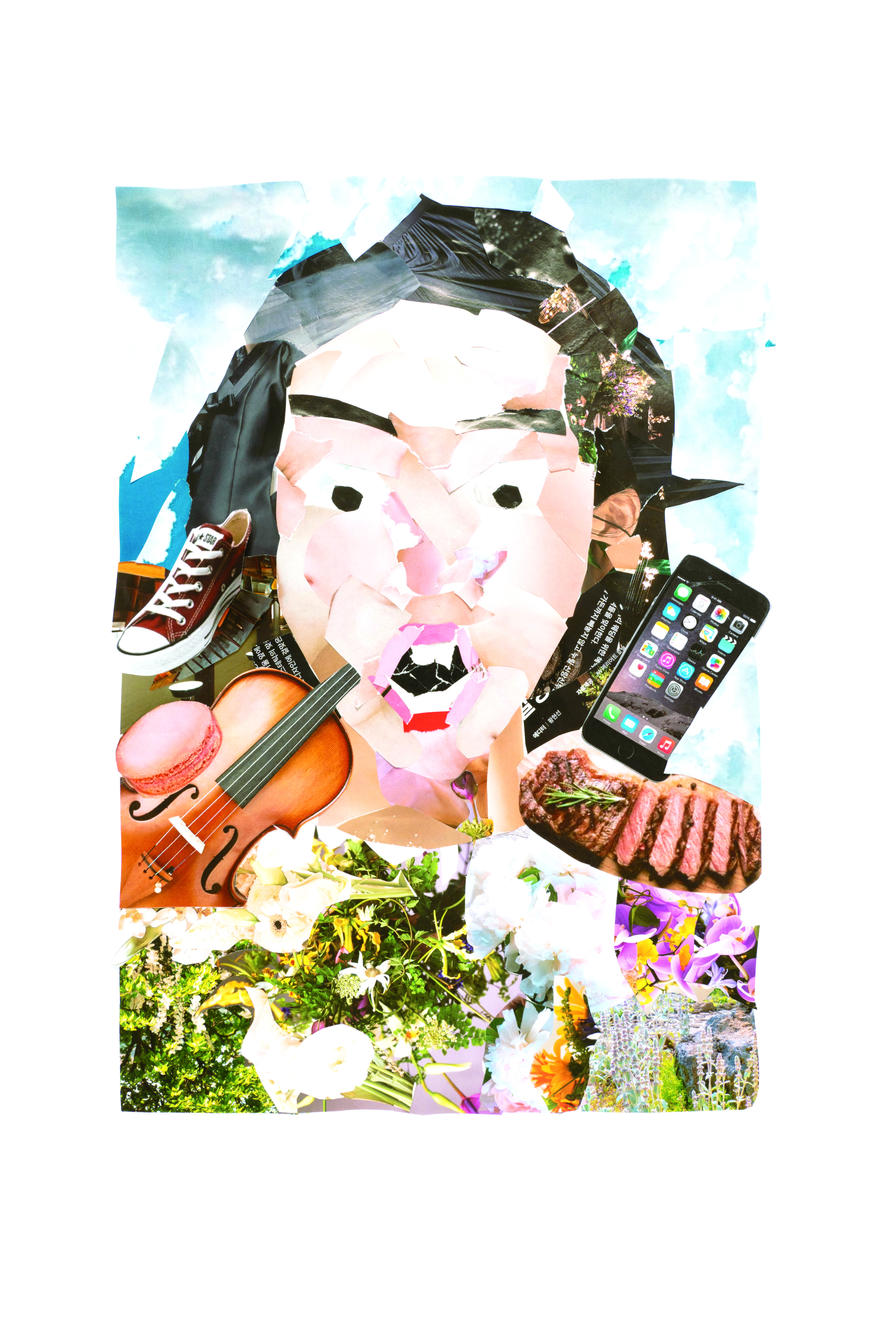 thumb_imgs