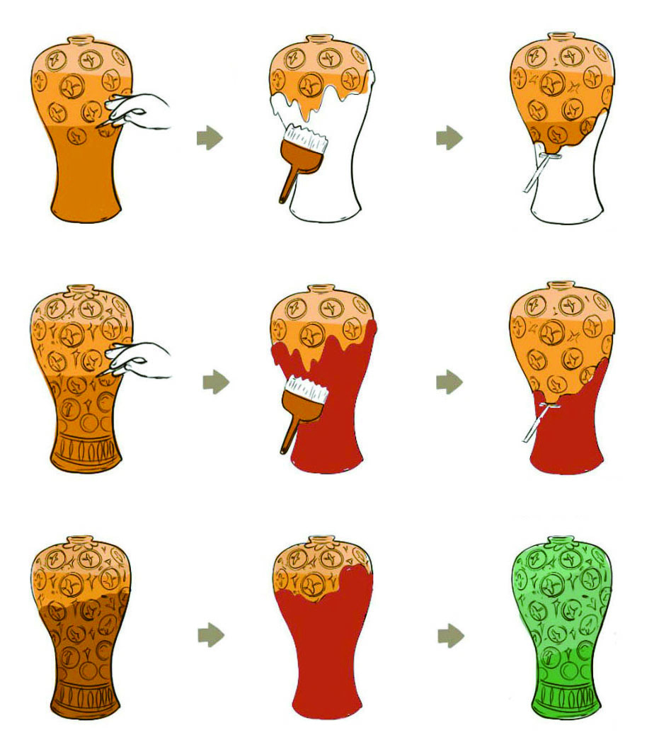 thumb_imgs