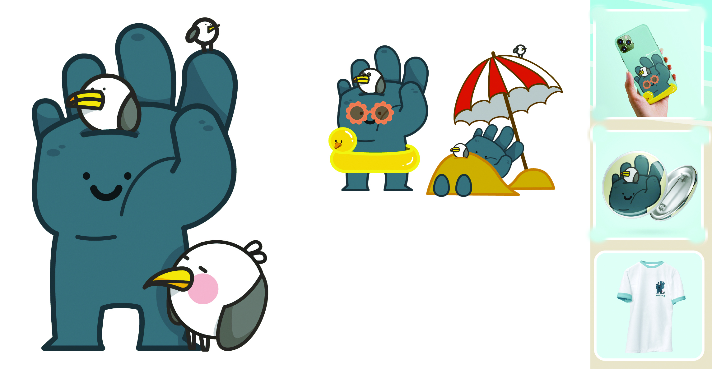 thumb_imgs