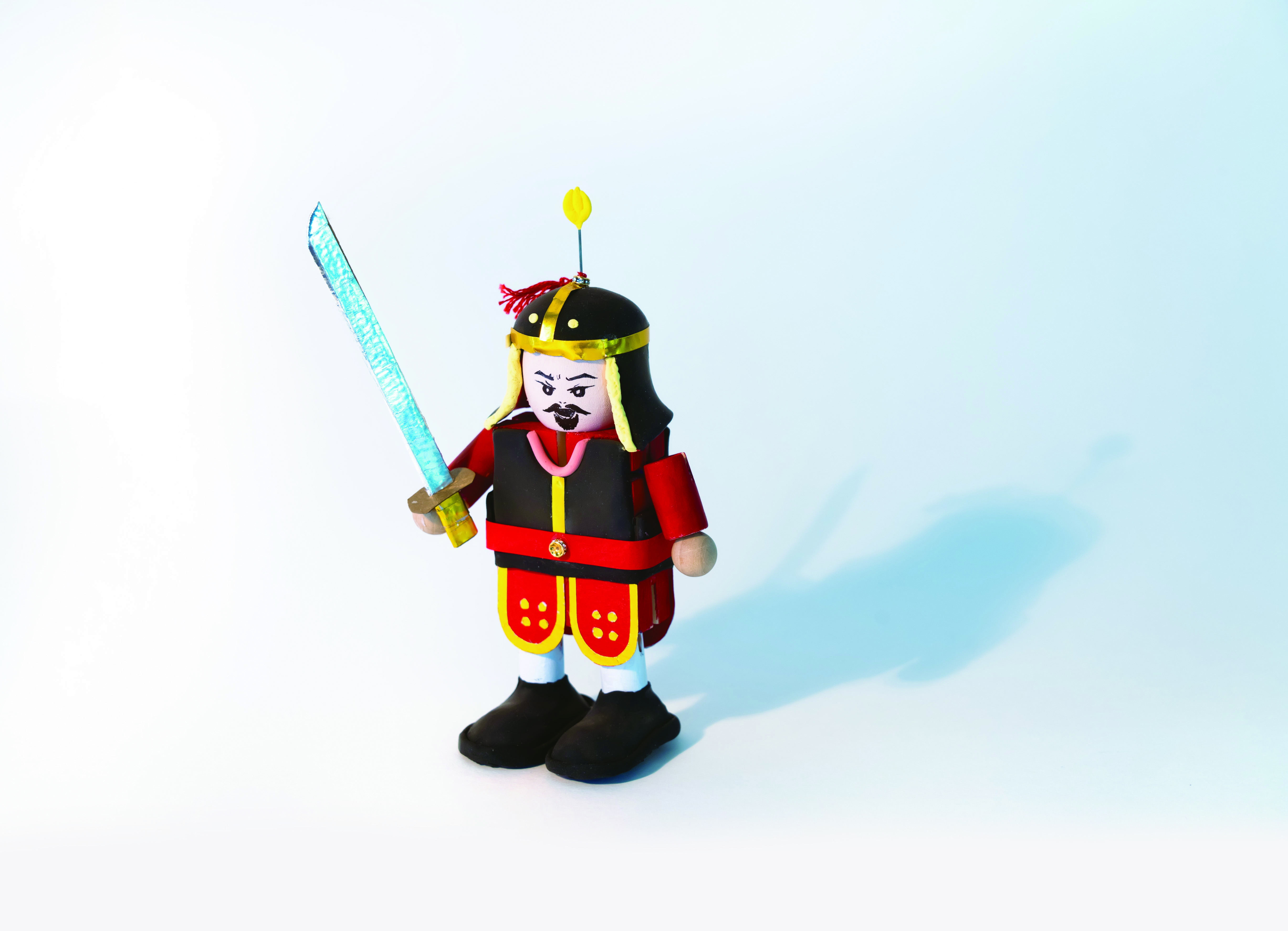 thumb_imgs