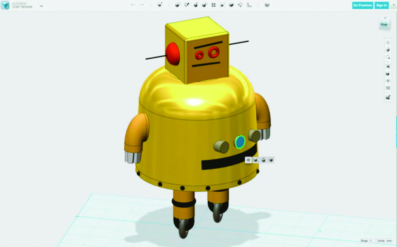 thumb_imgs