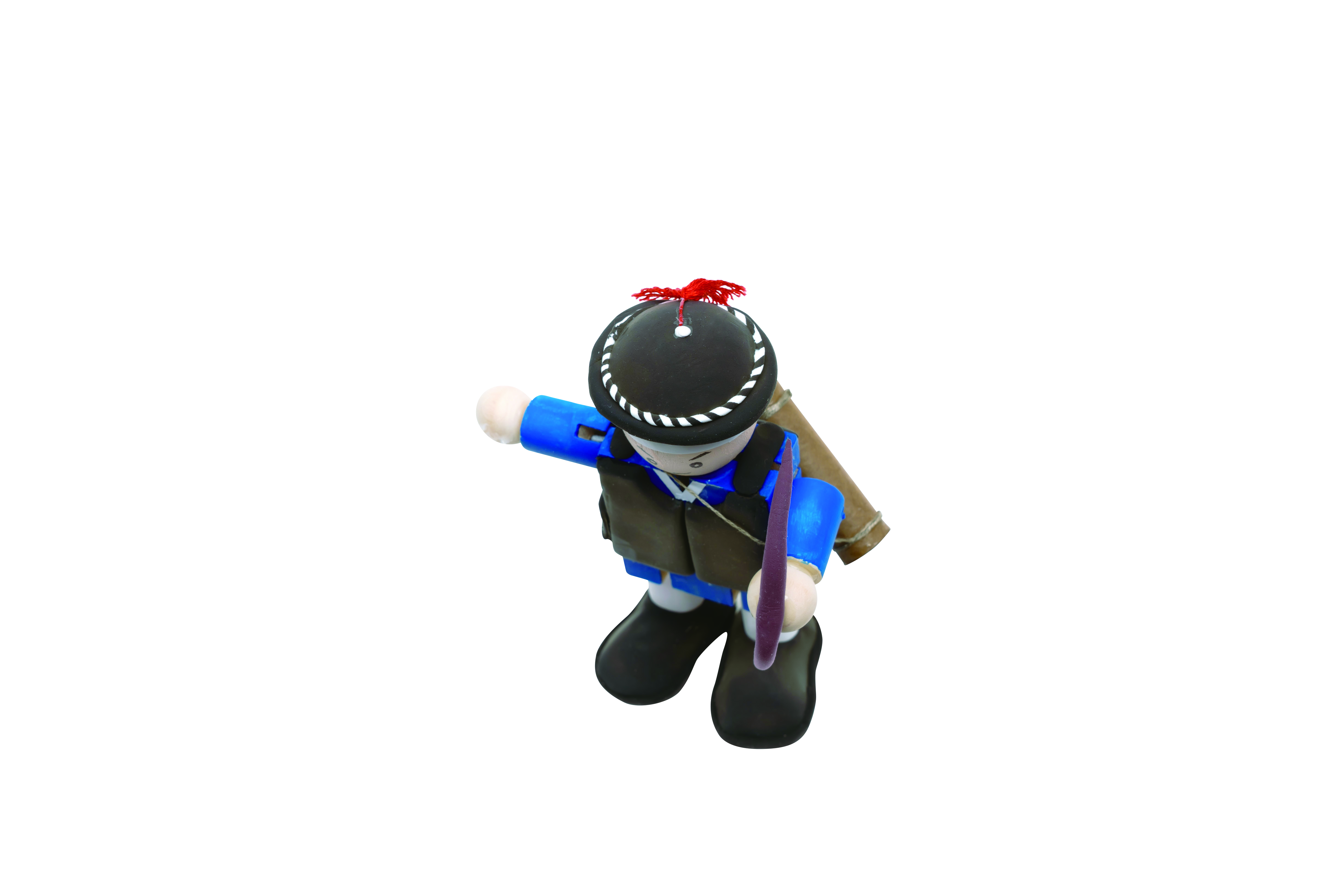 thumb_imgs
