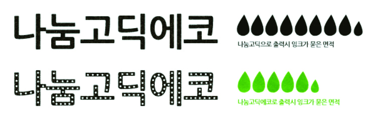 thumb_imgs