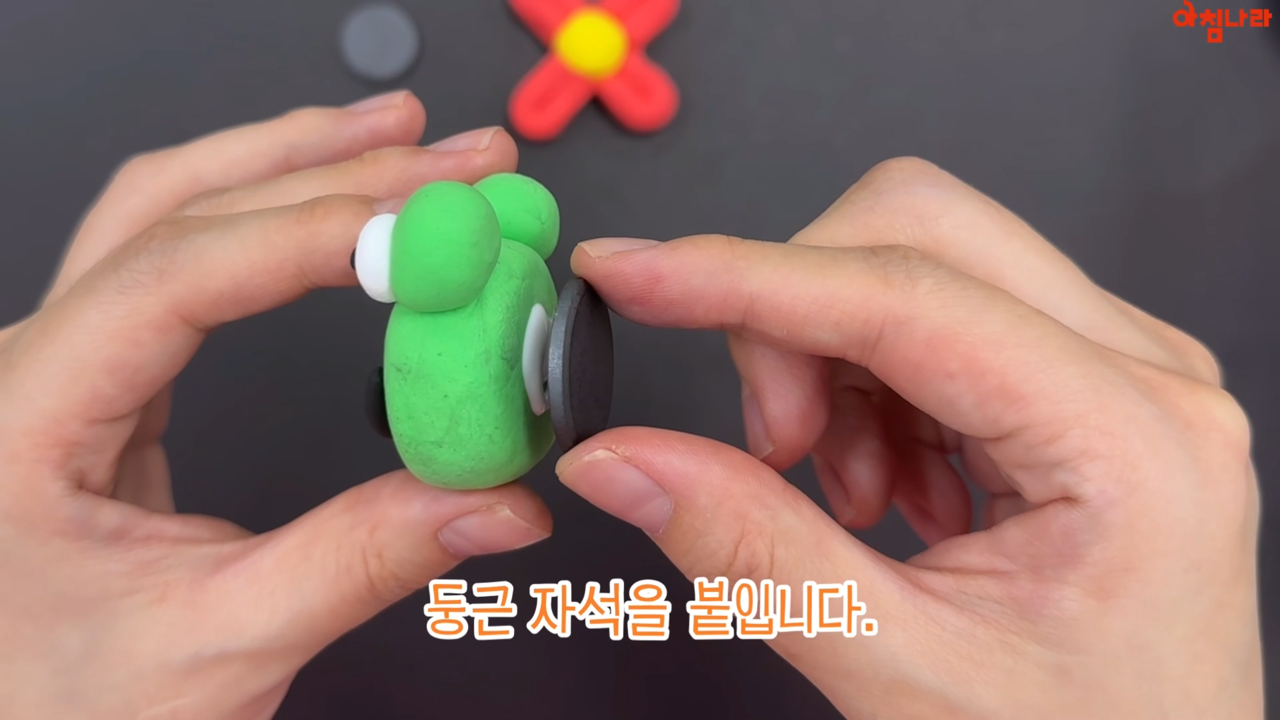 thumb_imgs