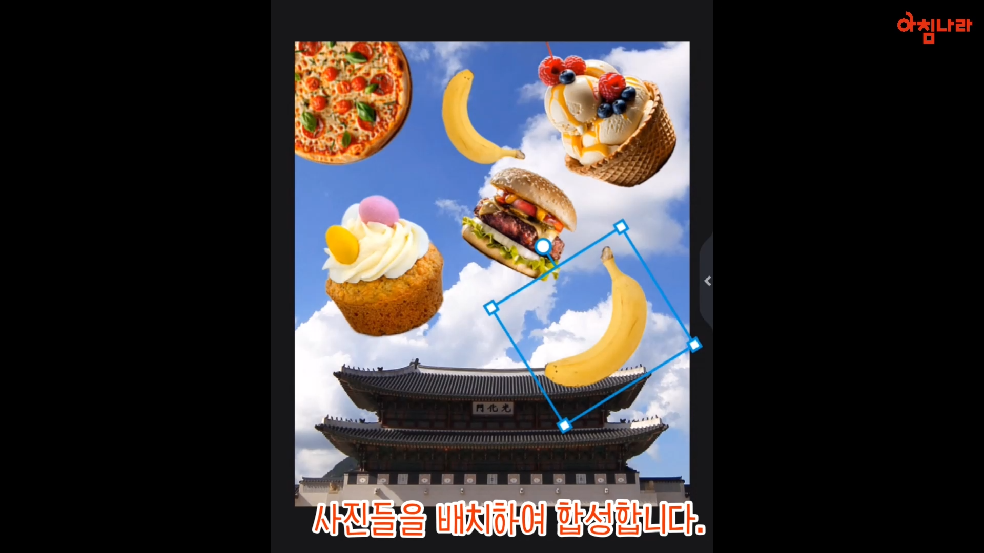 thumb_imgs