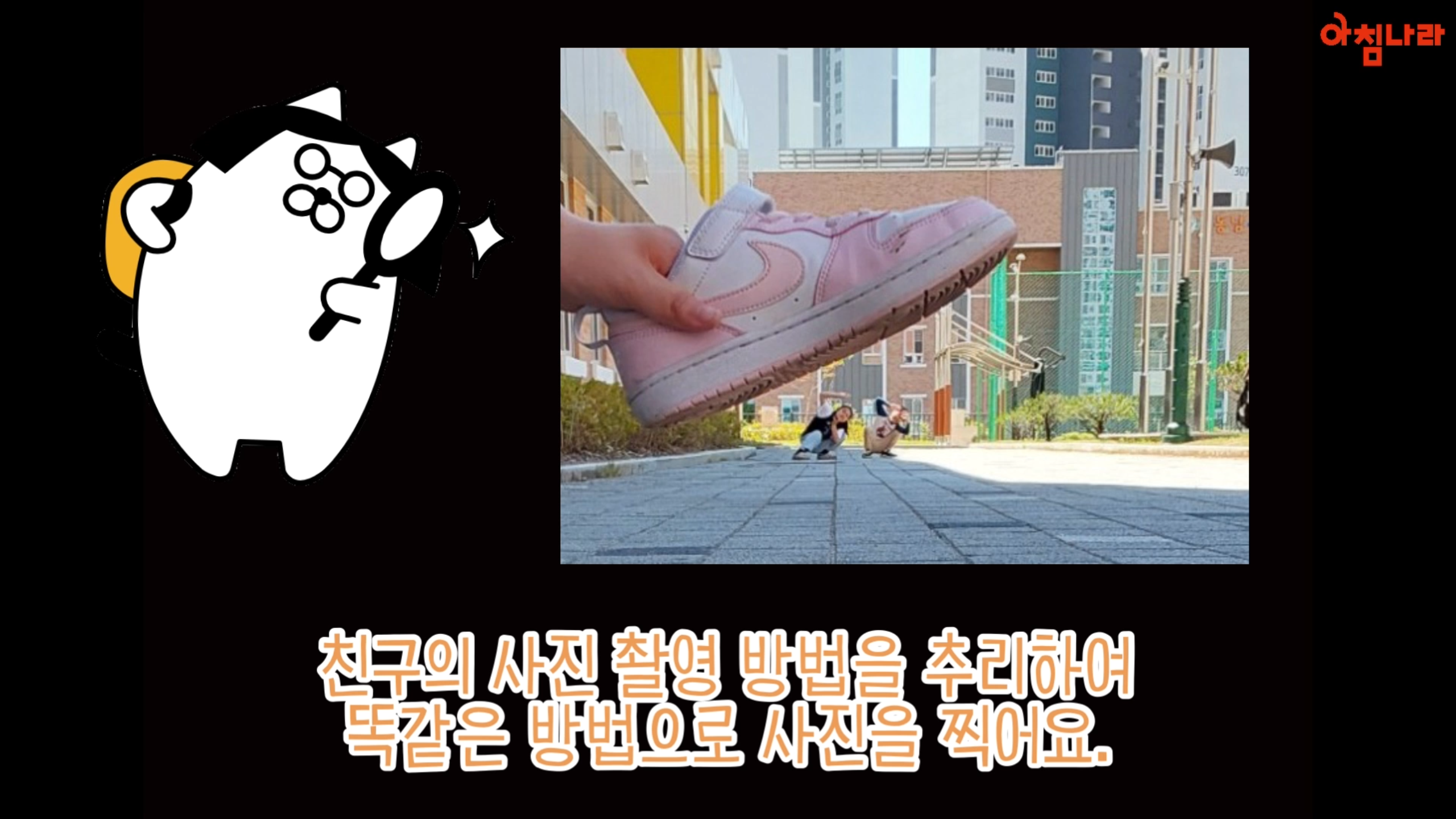 썸네일_이미지