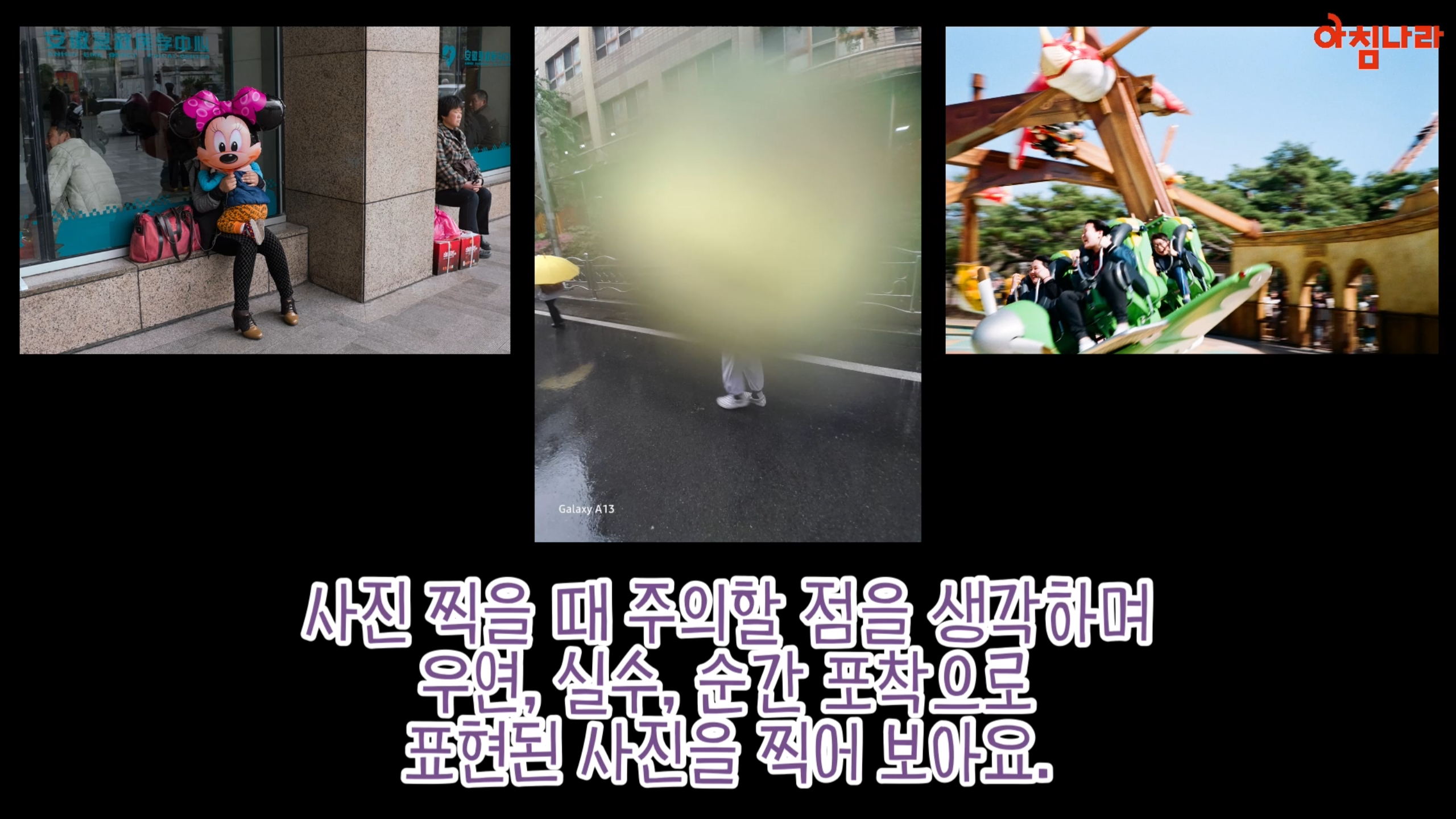 썸네일_이미지