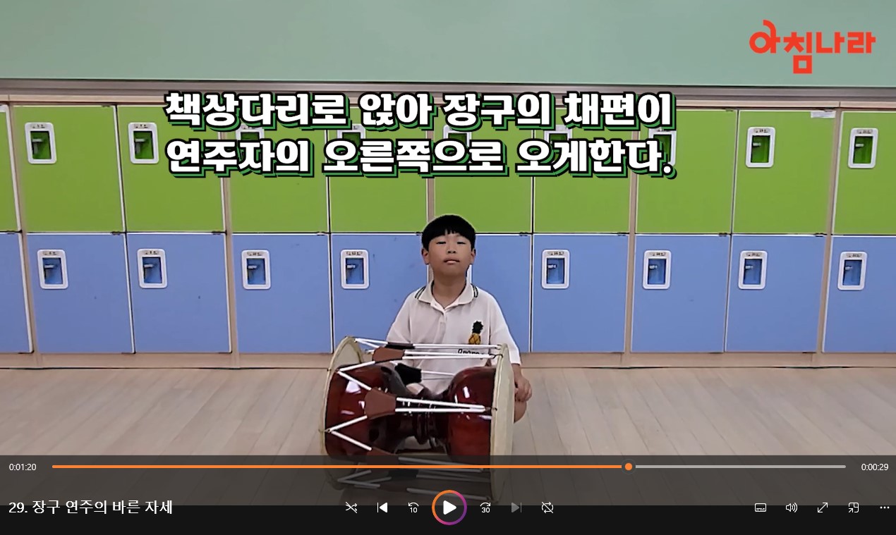 thumb_imgs