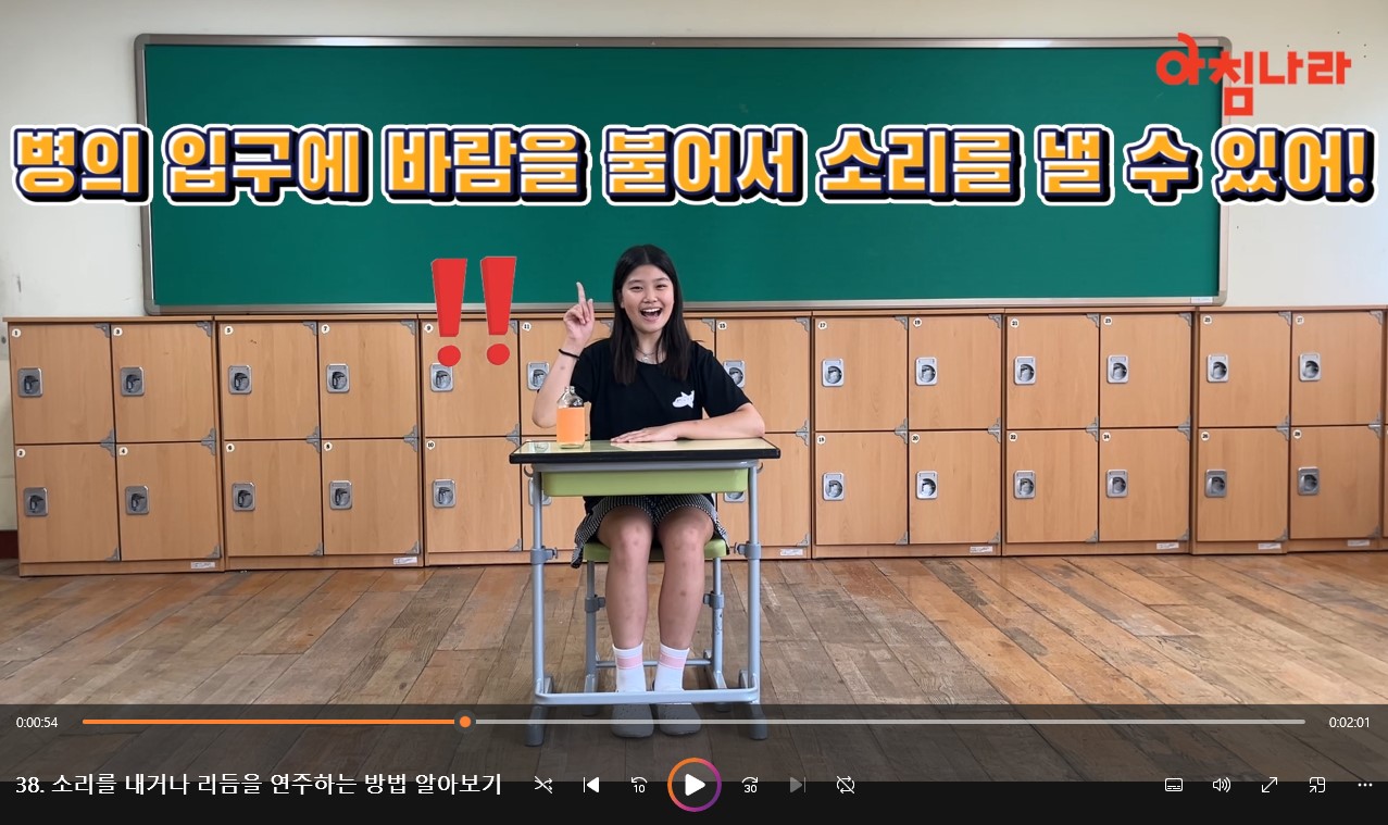 thumb_imgs