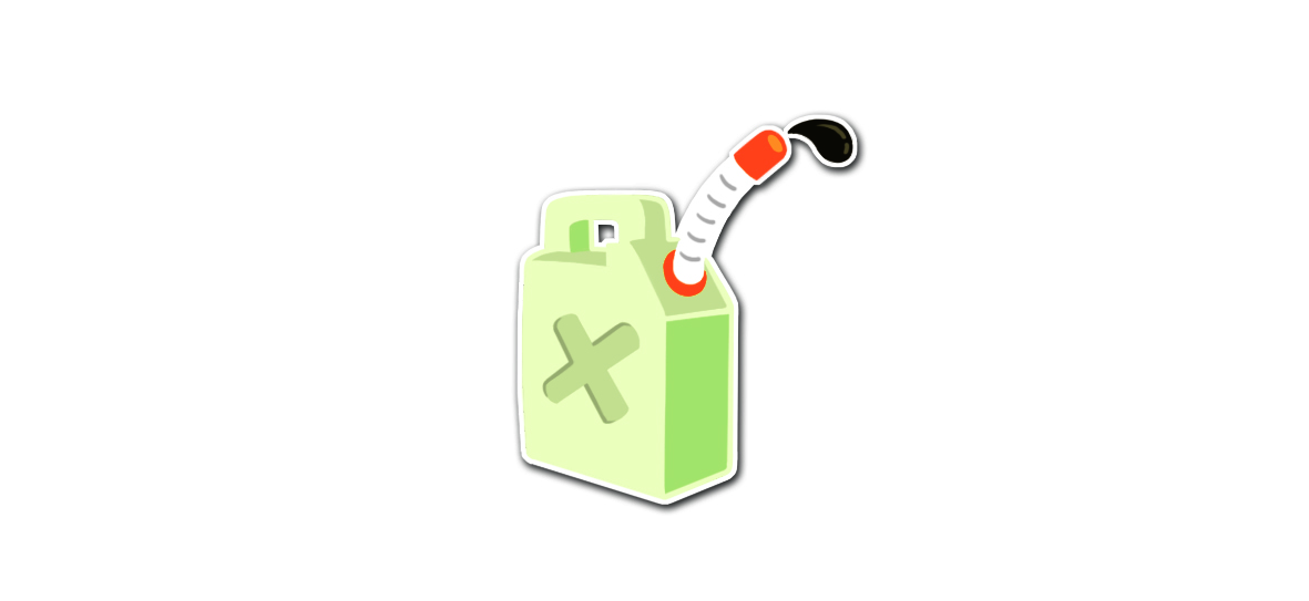 thumb_imgs