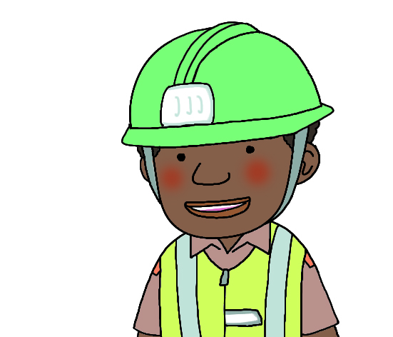 thumb_imgs