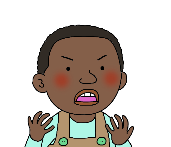 thumb_imgs