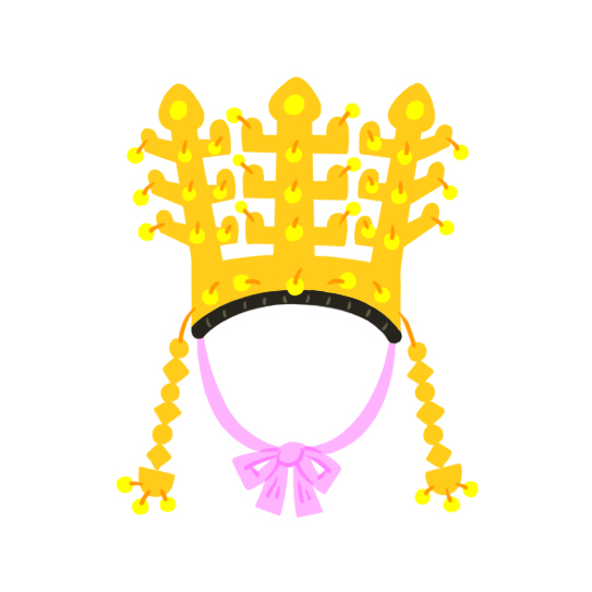 thumb_imgs