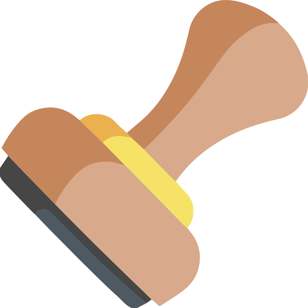 thumb_imgs