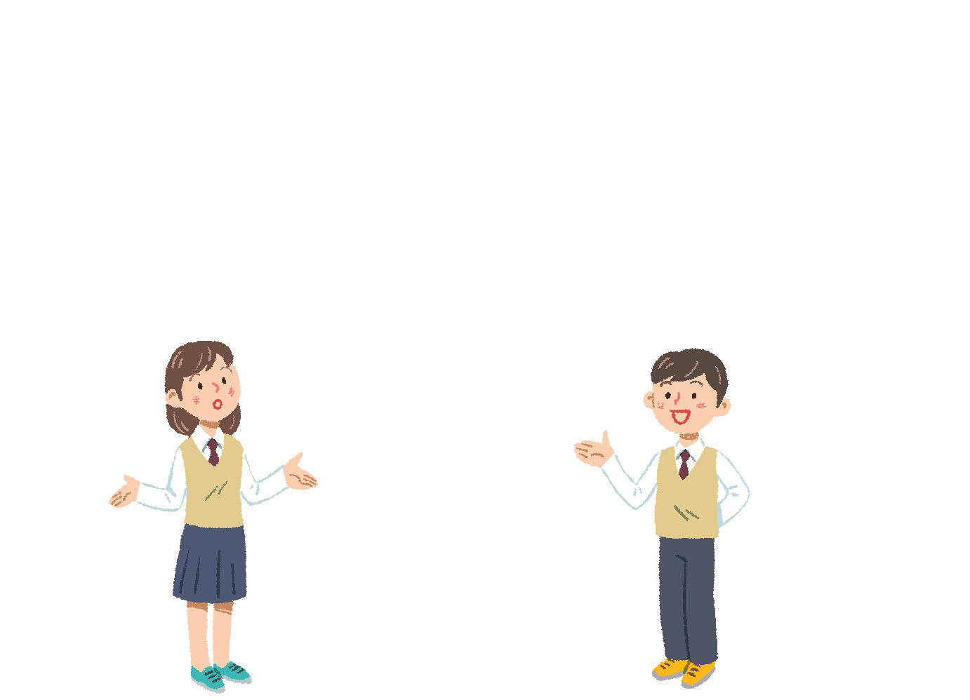 thumb_imgs