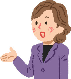 thumb_imgs