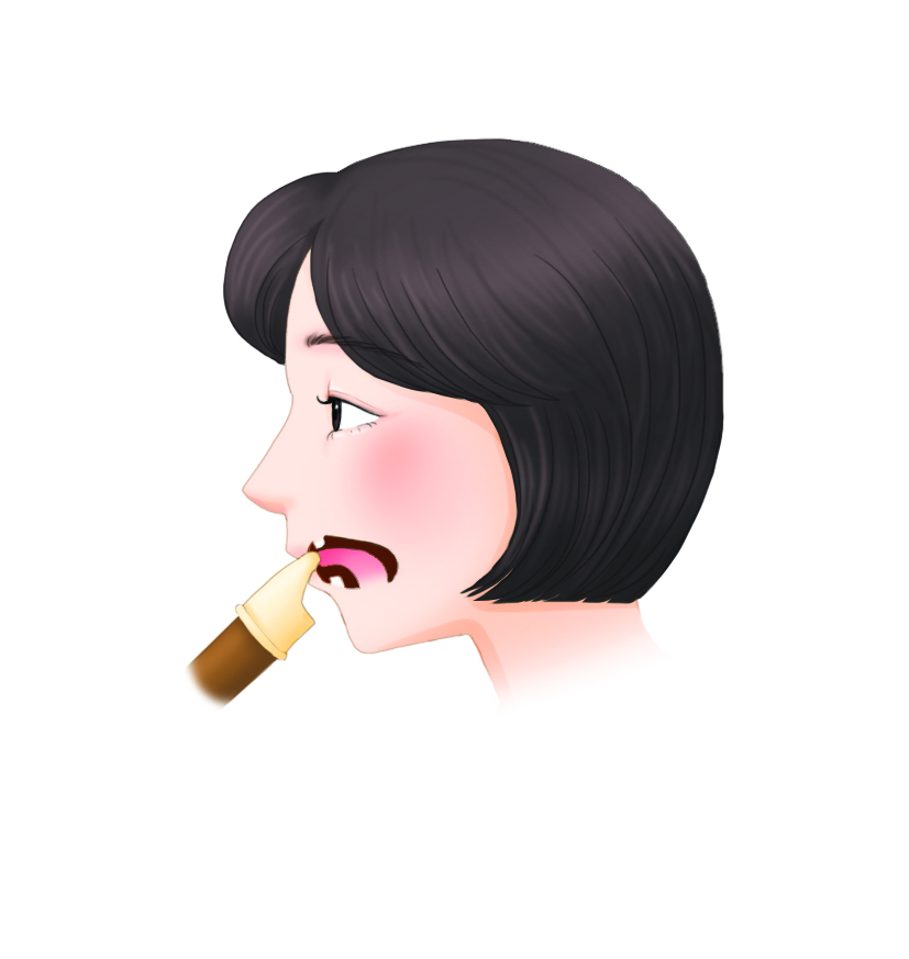 thumb_imgs