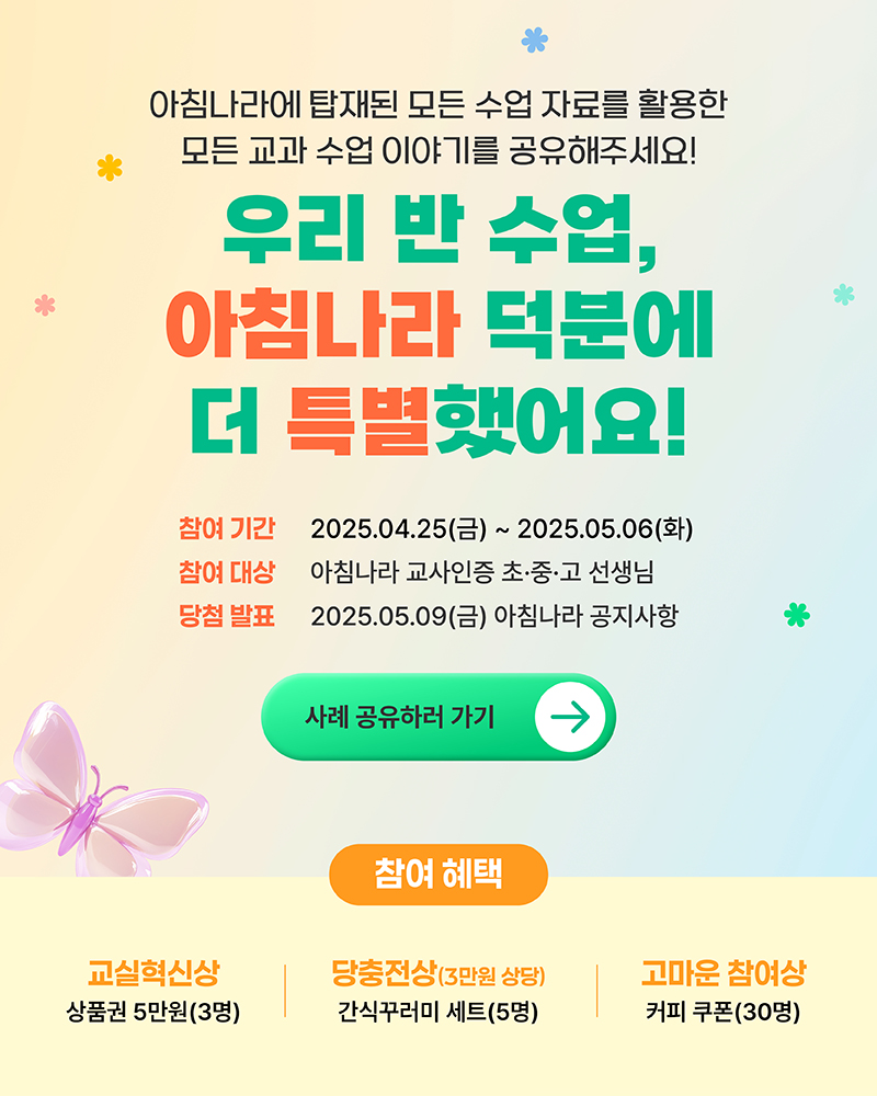모바일 비주얼
