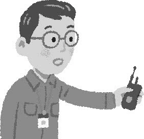 thumb_imgs