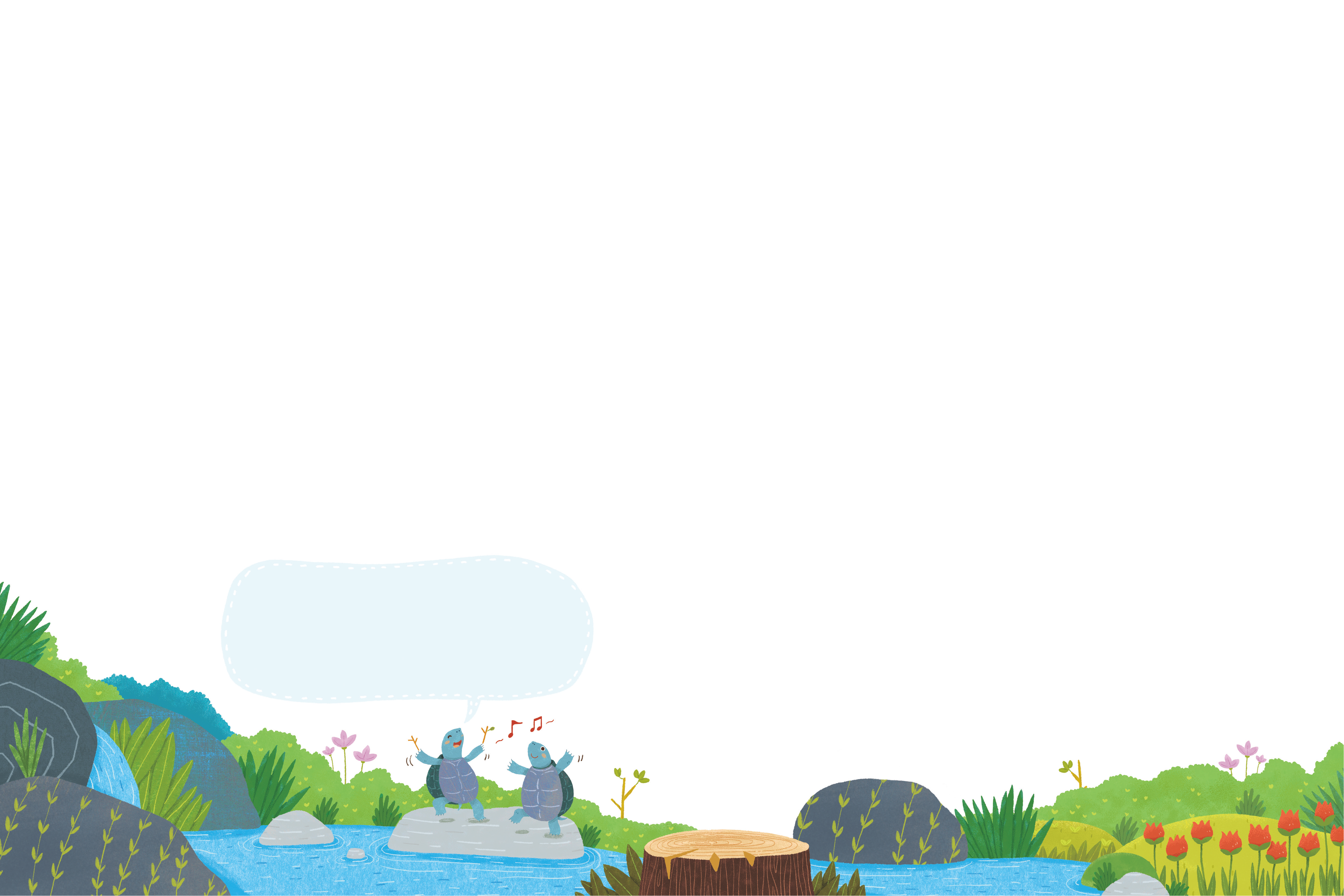 thumb_imgs