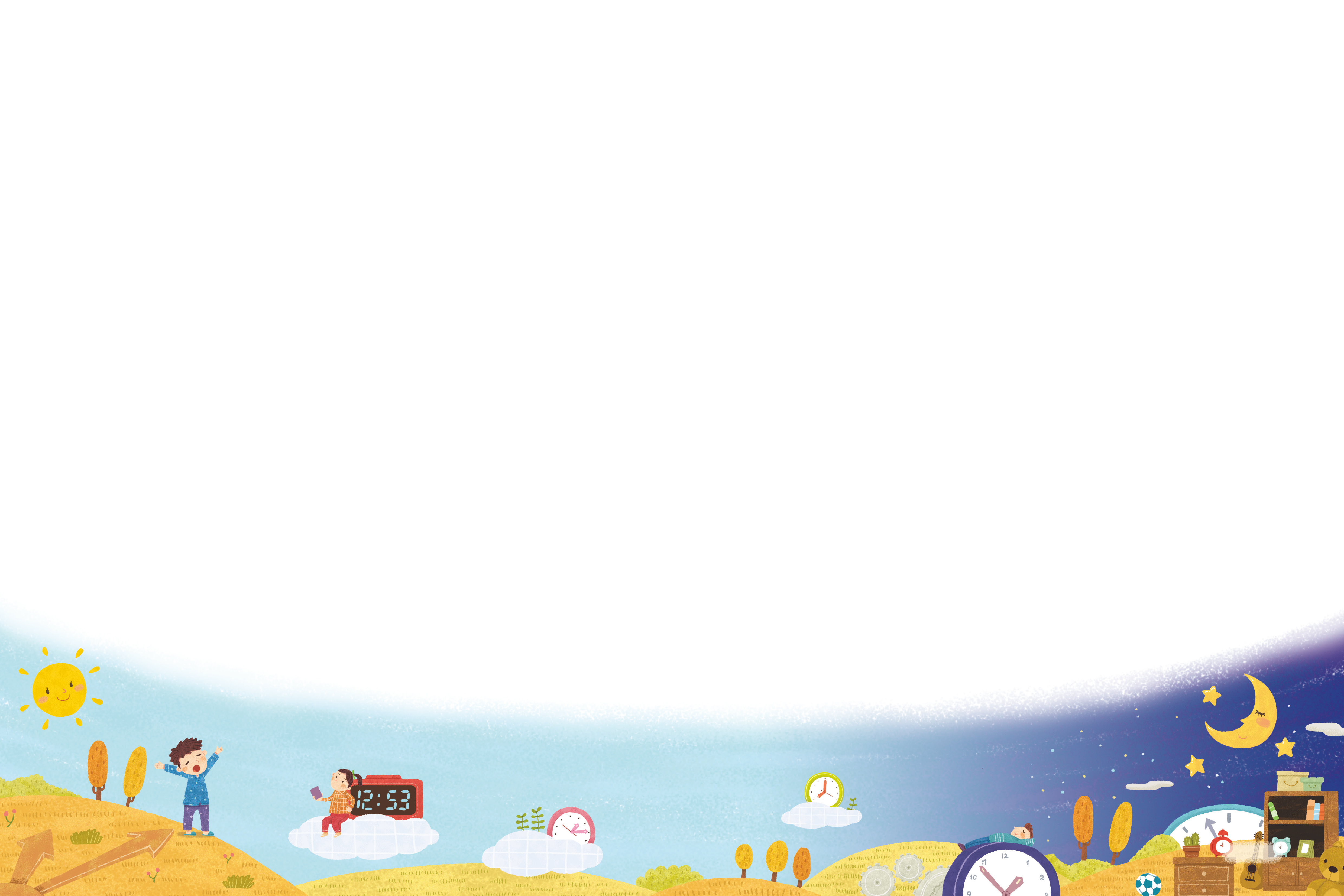 thumb_imgs