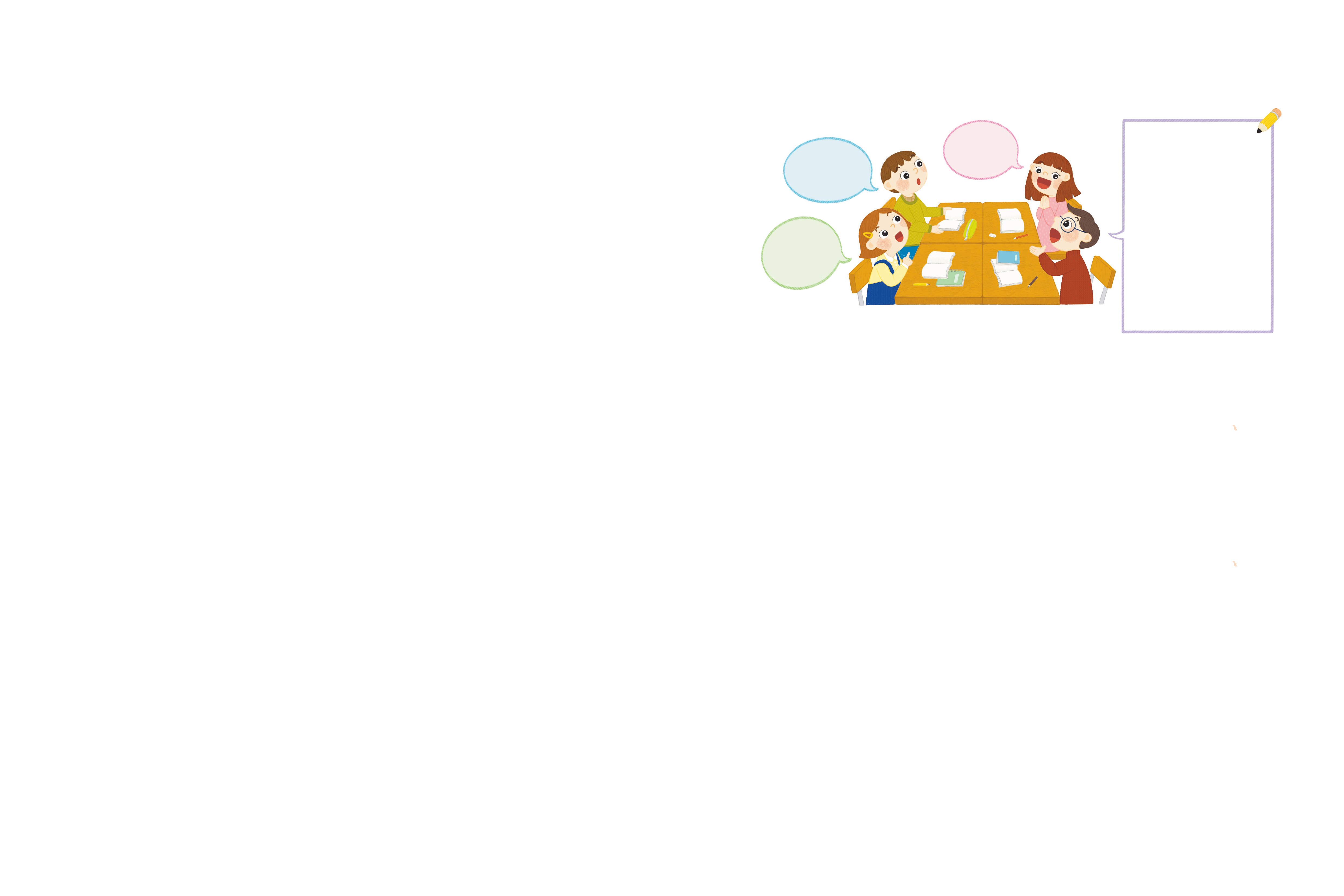 thumb_imgs