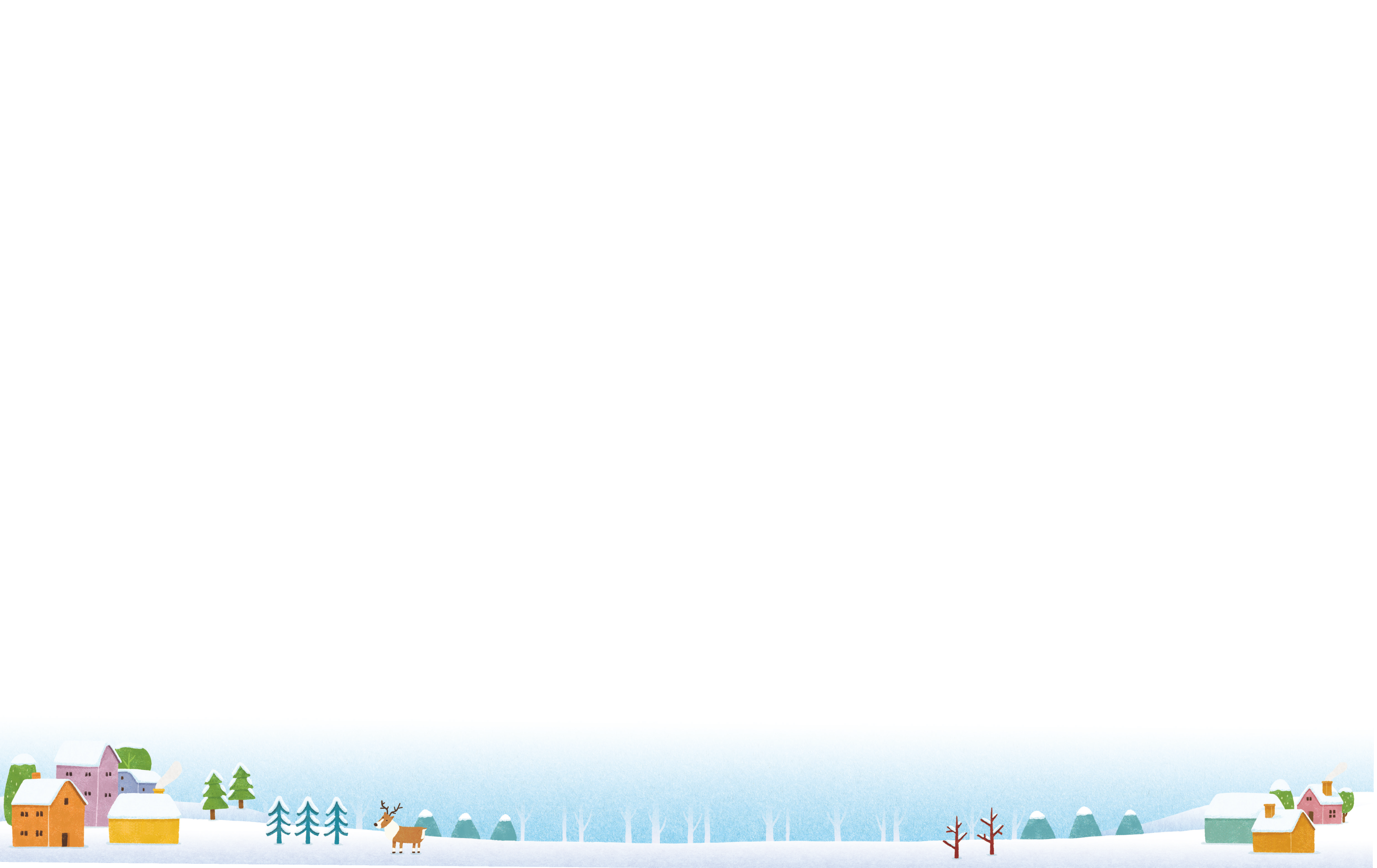 thumb_imgs