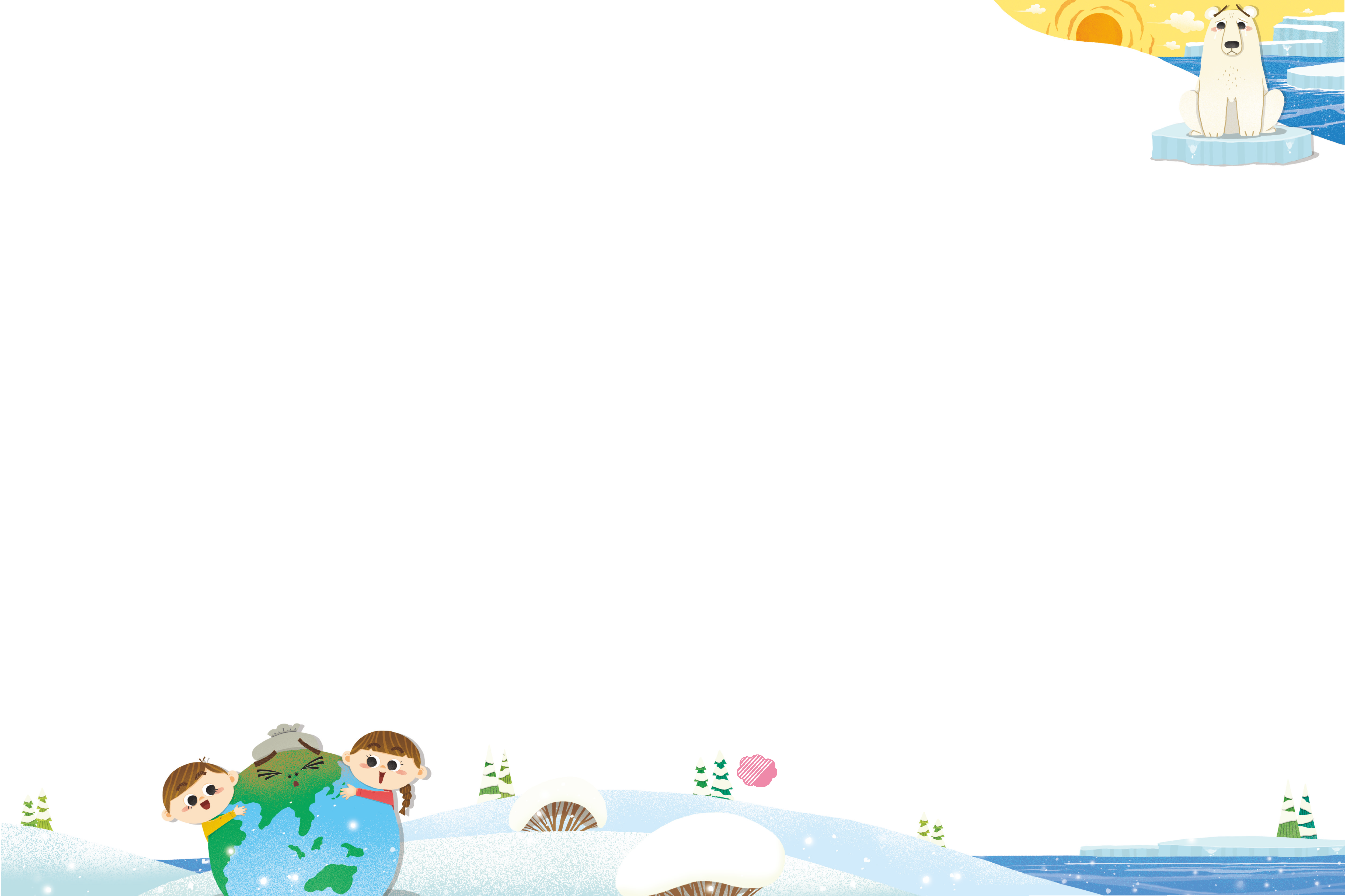 thumb_imgs