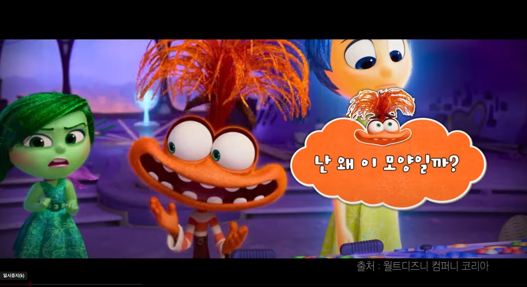 thumb_imgs