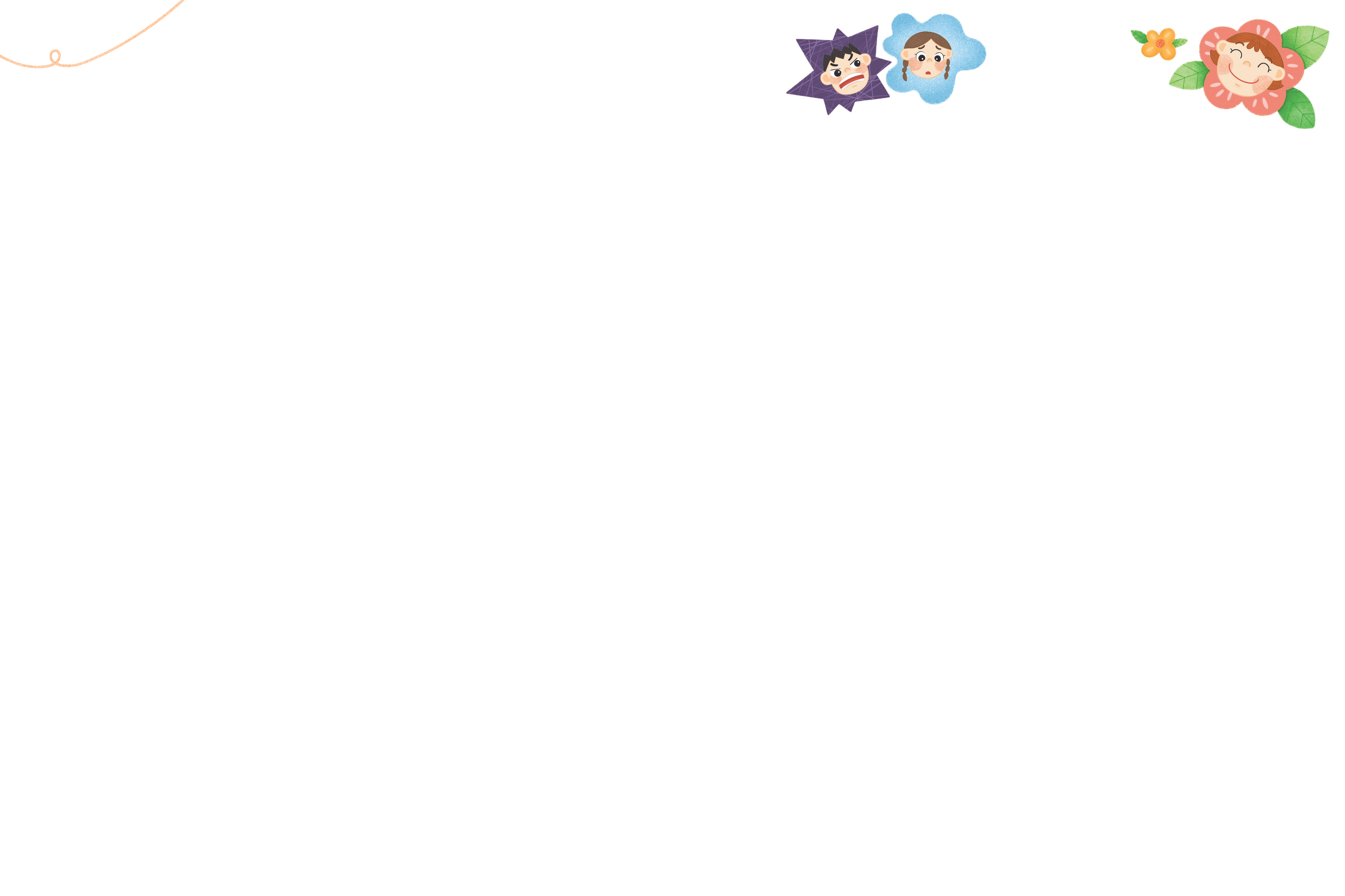 thumb_imgs