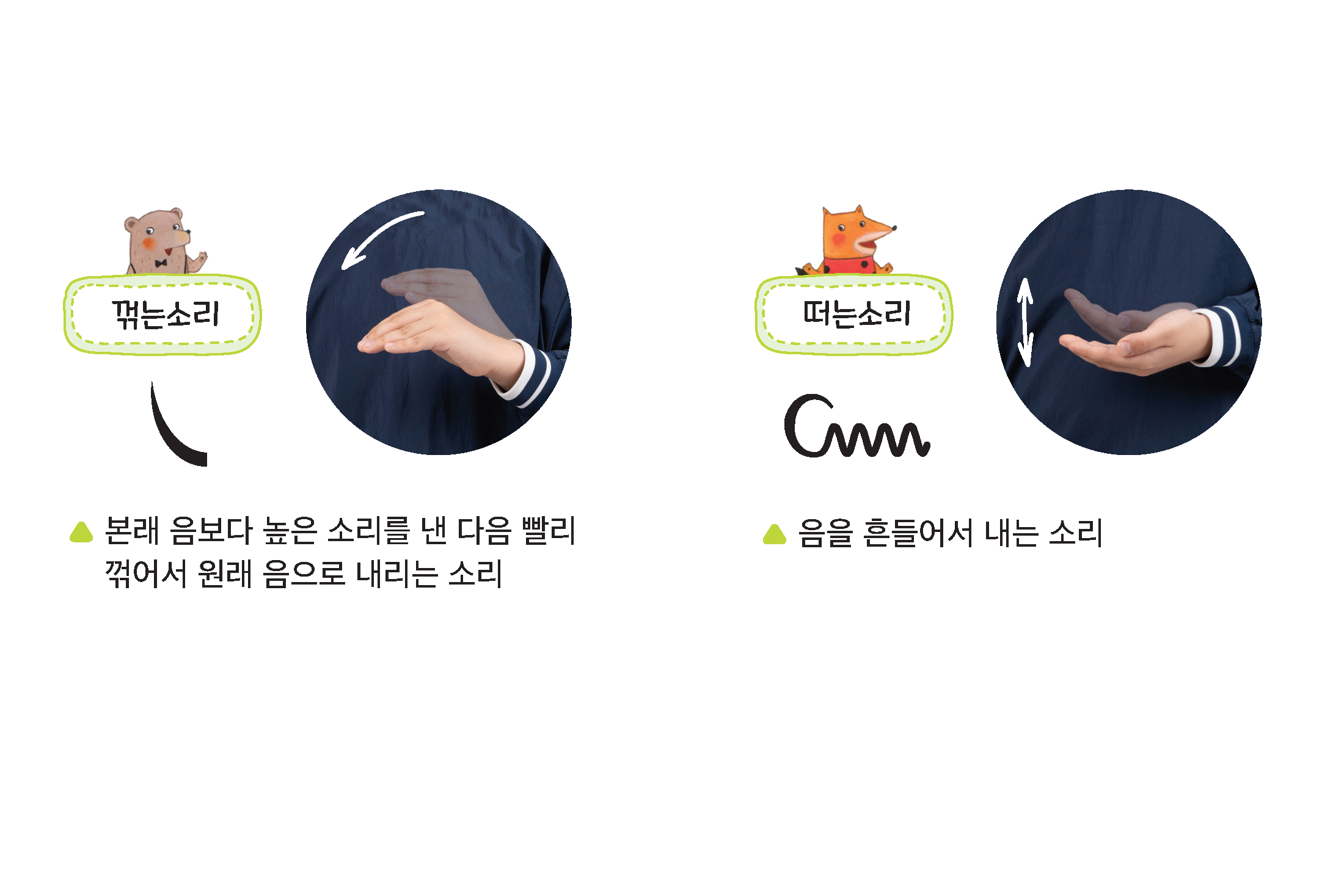 thumb_imgs