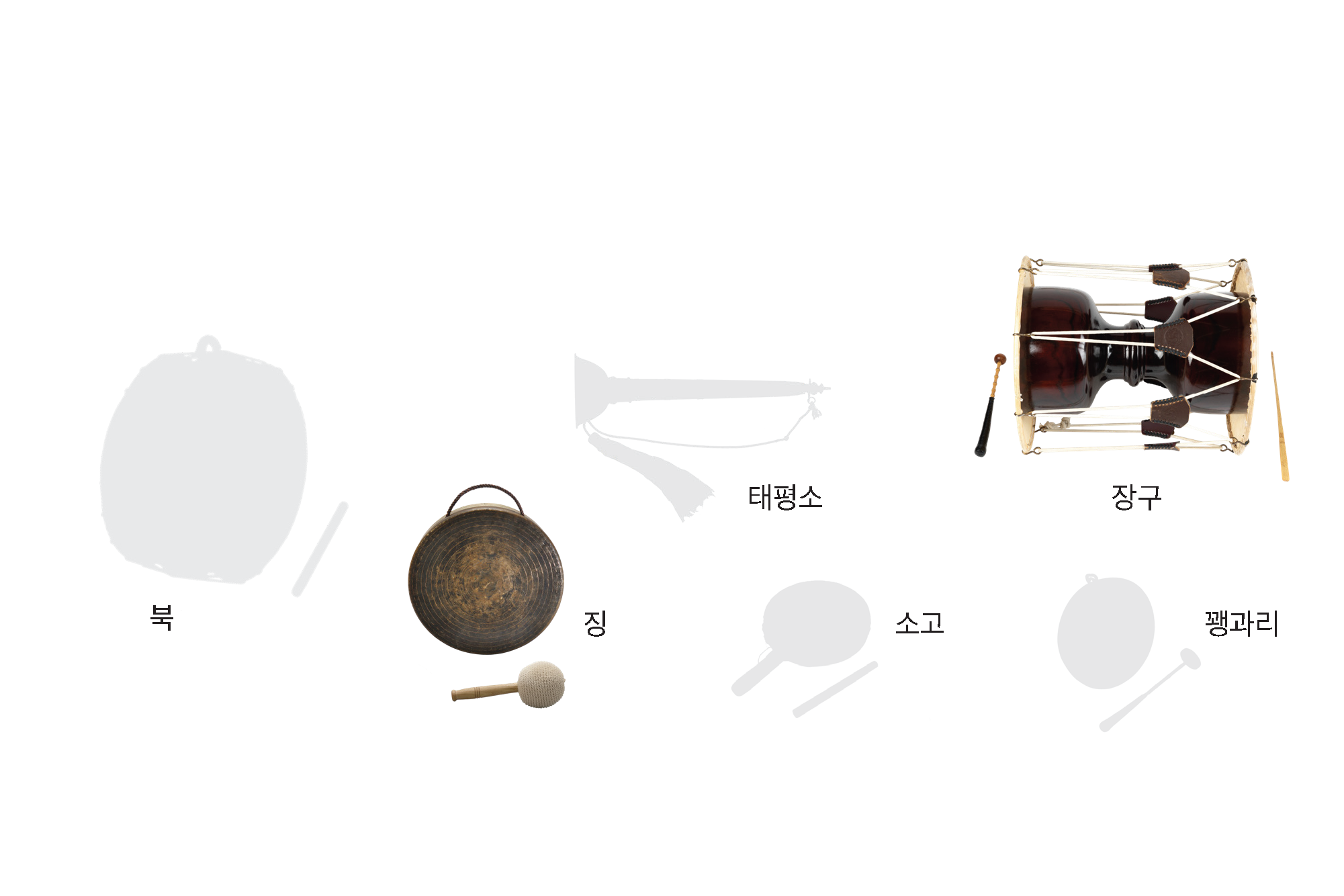 thumb_imgs