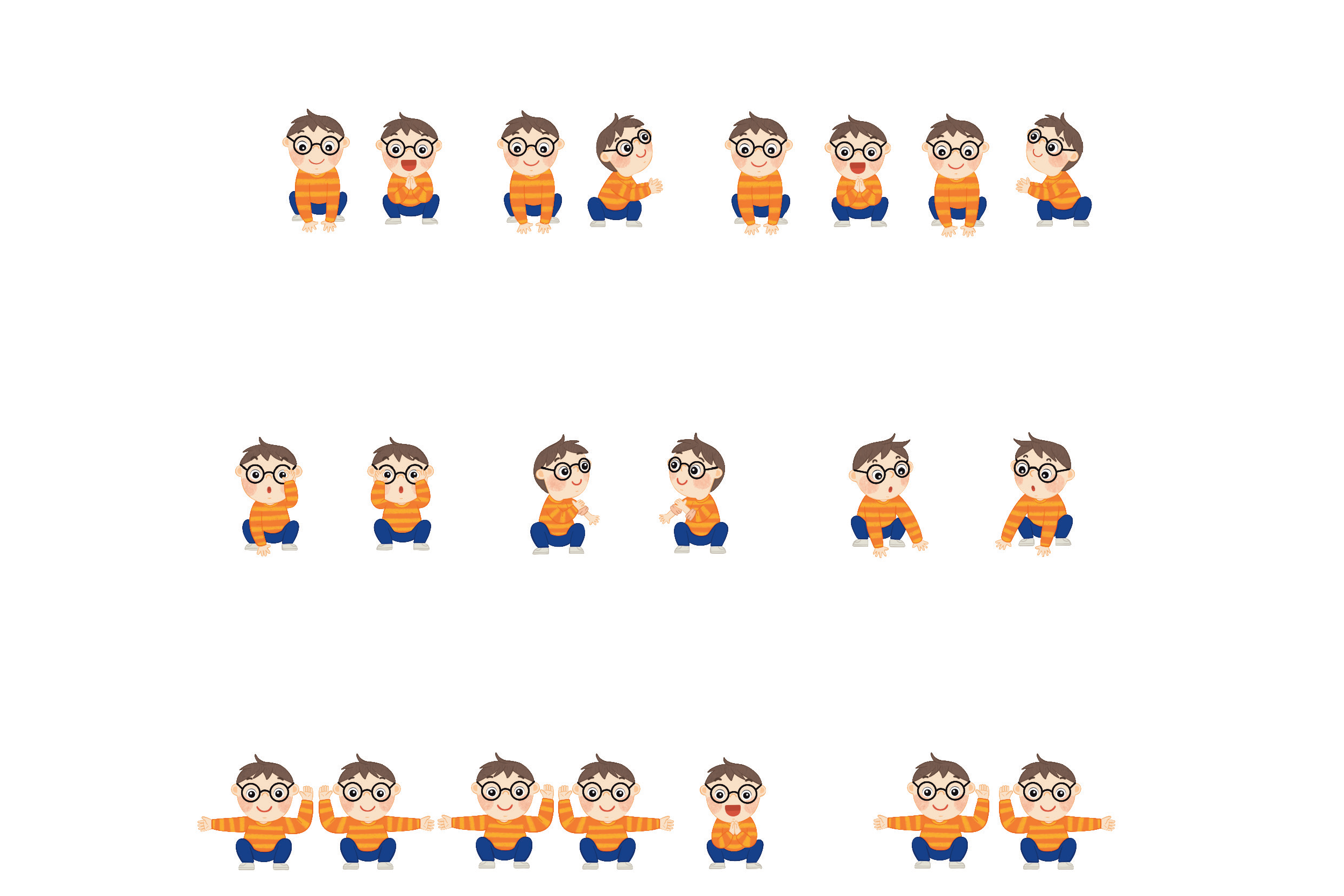 thumb_imgs