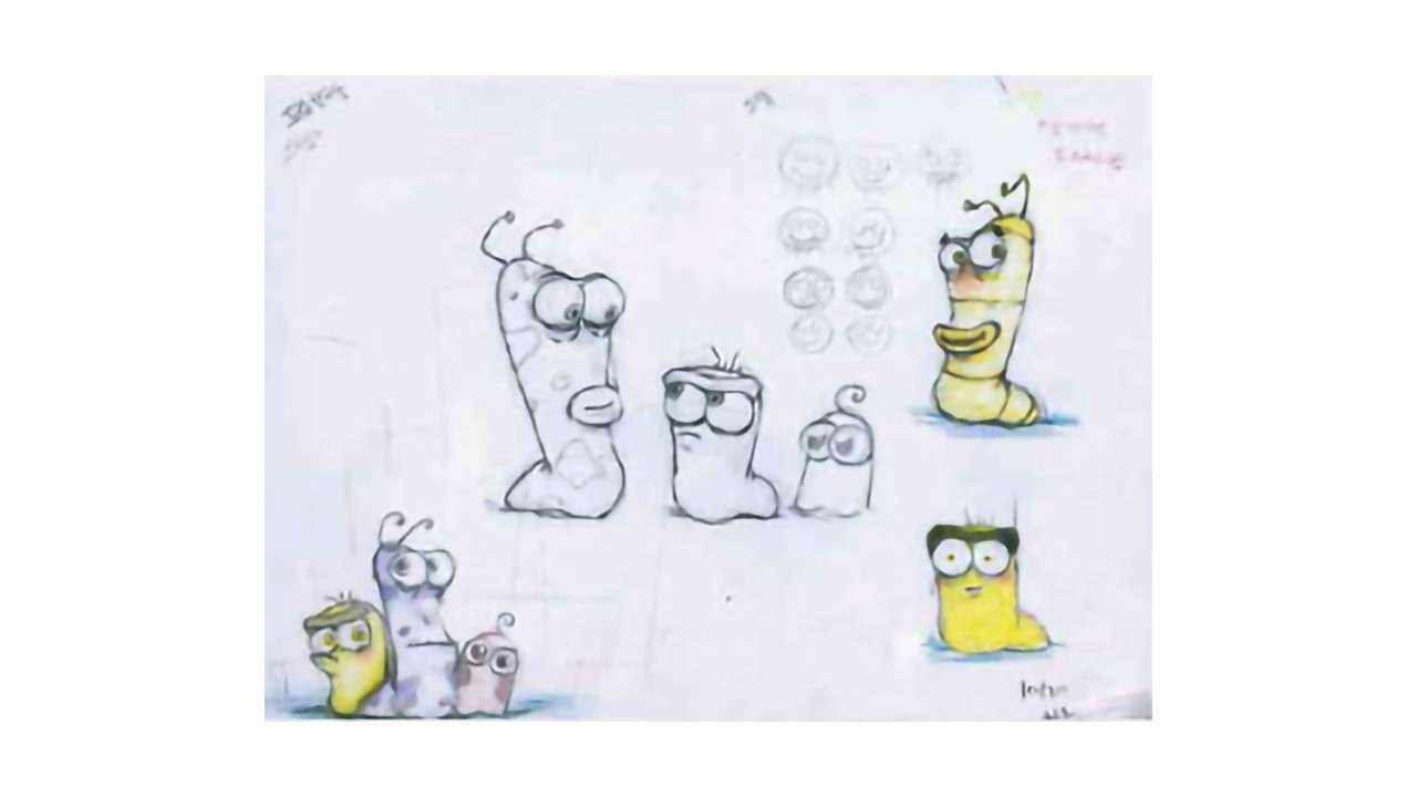 thumb_imgs
