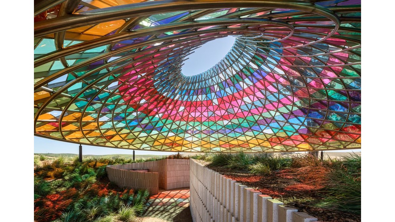thumb_imgs